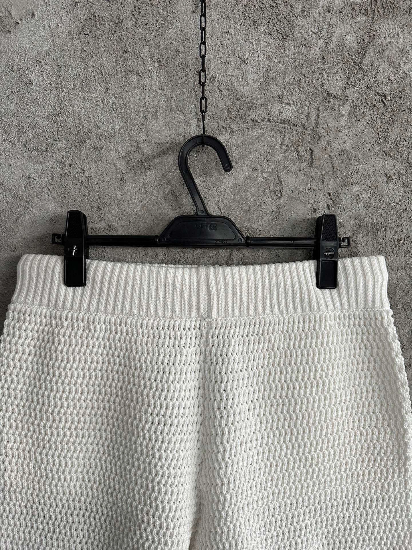 & wg.luxury- 31s1281931 cotton item:E-F409E0603